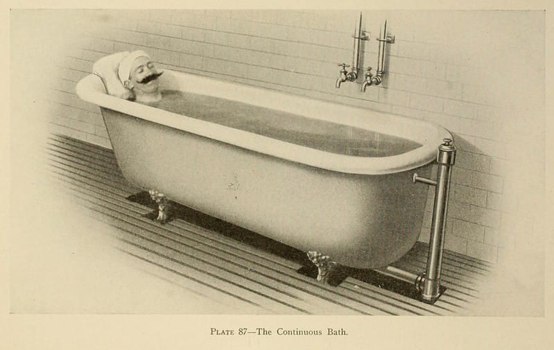 Can I Talk To A Human?